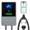 Good Price EV Charging Station with WiFi/APP for Home and Commercial Use