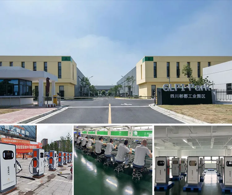 22kw EV Wall Charger Ocpp Commercial EV Charger 22kw Socket