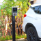 APP Control Ocpp WiFi Blue Tooth 4G 32A Home Charging AC EV at Charger Station Charge Point with CE RoHS