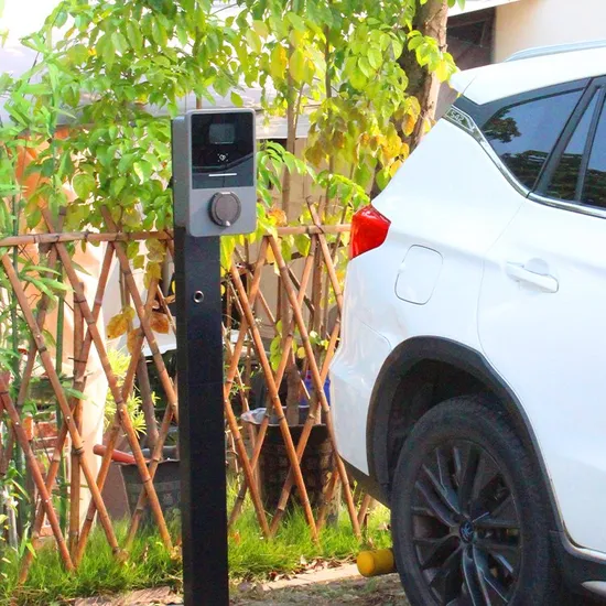 APP Control Ocpp WiFi Blue Tooth 4G 32A Home Charging AC EV at Charger Station Charge Point with CE RoHS