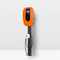 High Performance WiFi /LAN /Blue Tooth FCC Ocpp EV Battery Car Charger