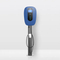 Type 1 Connector SAE J1772 Fast Charging Station EV ODM Charger