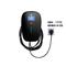 High Performance Fast Ocpp Charger Electric Vehicle Station EV Charging Stations with RoHS