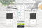 7 Kw EV Charger with Smart APP 1-Phase Home Charging Station with Cable