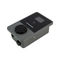 EV Car Charger Type 2 Wall Boxes Charger 11kw