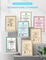 7/11/22kw RoHS Approved Green Science Sichuan China Electric Vehicle Charger Wallbox