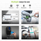 11kw Type 2 Load Balance Electric Vehicle Charging Station
