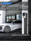for Byd Volkswagen Smart Electric Vehicle Charging Station 11kw Type2 EV Charger