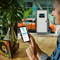 EV DC Fast Charger 160kw Ocpp Charging Satations