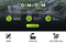 Standard Good Price EV Charger with WiFi Control
