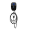 2024 New Arrival Reasonable Price 22 Kw EV Charger