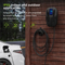 Advanced Technology Low Price 7kw RFID APP Smart EV Charger Home