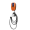 Fast Delivery Home 220V Electric Charger Car EV 7kw