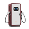 EV Mobility Fast Charging DC EV Charger Gbt 120kw