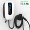 EV Charger Type 2 EV Charger Evse Electric Vehicle Charging