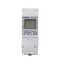 Electric Car AC Charger Main PCBA Manufacture for Factory