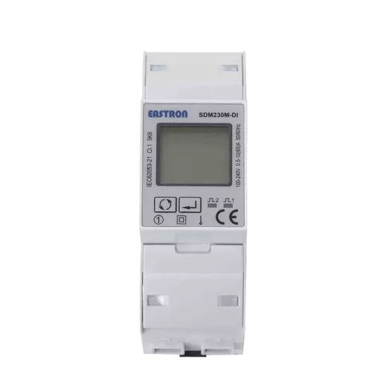 Electric Car AC Charger Main PCBA Manufacture for Factory