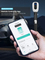 Type2 Plug CE Approved Electric Vehicle Chargers Charging Station