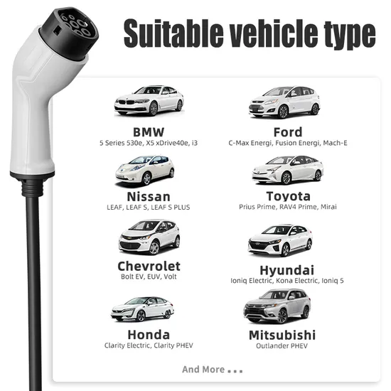 Wholesale Home Power Balance EV Charger with Big Screen with Ocpp Automobile EV Charger