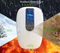 Competitive Price 32A Type 2 Wallbox 7kw EV Charger