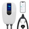 Type2 22kw Wallbox EV Charger AC EV Charger with CE Certification