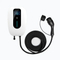 High Performance Ocpp Car Charger Charging Station MID Meter Optional