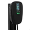 Smart APP Control 32A Type 2 Electric Car Charging Station