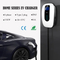 11kw Level 2 EV Charger Wall Box Charger with WiFi