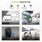 Manufacturer Ocpp Type2 Type1 11kw AC EV Charger Wallbox APP Control