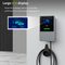 Hot Sell Factory EV Charging Station Home Commercial Use Ocpp Tuya APP EV Charger
