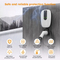 IEC 62196 Type 2 EV Charging Station Plug and Play Charger