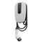 7kw 32A Basic EV Charger EV Charging Station for Electric Car Home Use RFID Card APP Function