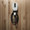 7kw Gbt/Type 2 Plug and Play EV Charging Station for All Evs/Phevs