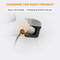 EV Charging Station 22kw 3-Phase Wholesale EV Charger for Electric Vehicle Home Car Charging Point