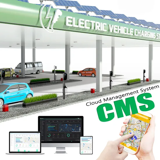 Smart APP Control Commercial EV Charger WiFi 4G Type 1 48A EV Charger Wallbox with ETL Test Report