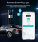 for Byd Volkswagen Smart Electric Vehicle Charging Station 11kw Type2 EV Charger