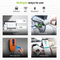 Type2 3 Phase Evse Wallbox 380V 11kw for Electric Vehicle Car Charging Station EV Charger
