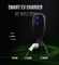 Standard Good Price EV Charger with WiFi Control