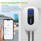 Type 2 7kw 32A Wallbox EV Charger for Home Use