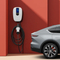 Logo Customizable Cheap Low Price EV Charger Type 2 IEC 62196