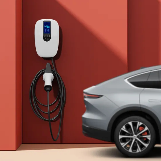 Logo Customizable Cheap Low Price EV Charger Type 2 IEC 62196
