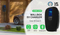 AC Home Fast Charger Station Wallbox EV Electric Car Charging Station 22kw