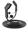 Evse Charging Cable Type 2 to Type 1 Charger Cables for EV