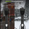 Standard Good Price EV Charger with WiFi Control for Play and Plug