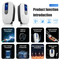 EV Charger 7kw Remote Control Electric EV Car Charging Station From Factory