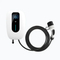 Tuya APP or Ocpp 1.6j Fast Charging Charger with RoHS and CE for Residential or Commercial Charging