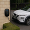 Mode 3 1phase 7kw Ocpp 1.6 WiFi Home Load Balancing Smart EV Charger