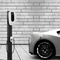 Electric Vehicle EV Charging Units for Home 7kw Chargers