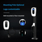 Smart Control APP WiFi EV Charger