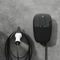 Plug and Play Factory AC EV Charger Basic Home Use Charging Station Easy 7kw 32A